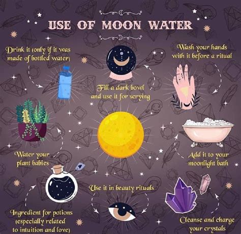 Full Moon Rituals for Protection and Banishing in Neo Paganism